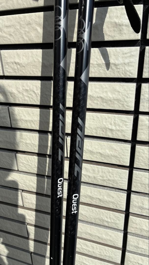 hiro さま専用K2 Konic 76 Photon 163cm ストック