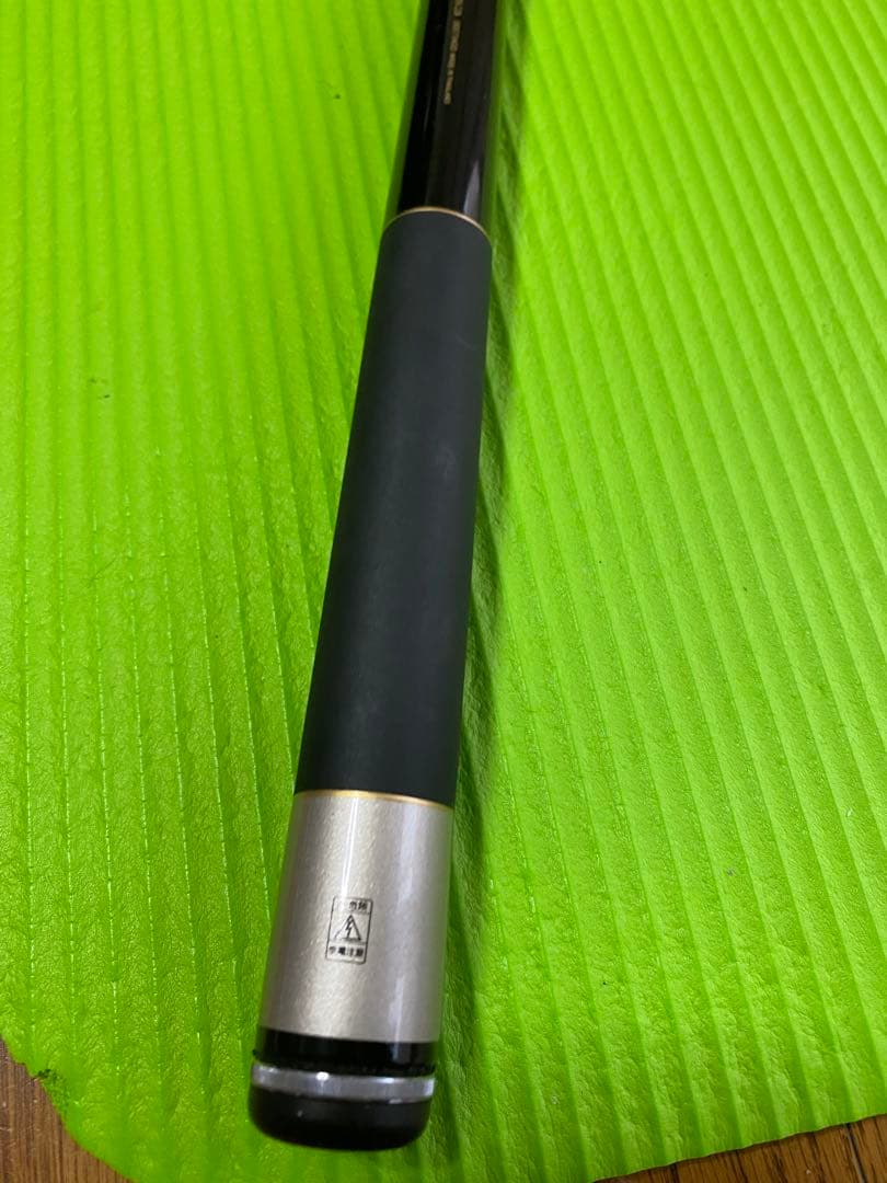 DAIWA イソザオ　HATOU LEGEND2-53