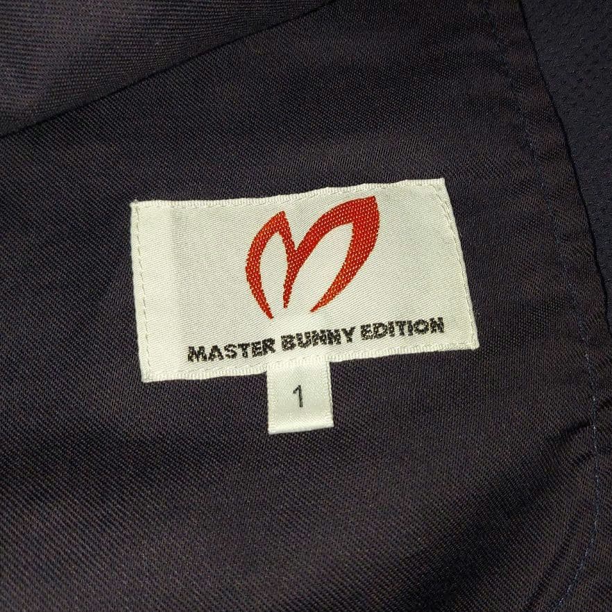 MASTER BUNNY EDITION マスターバニーエディション スカート☆