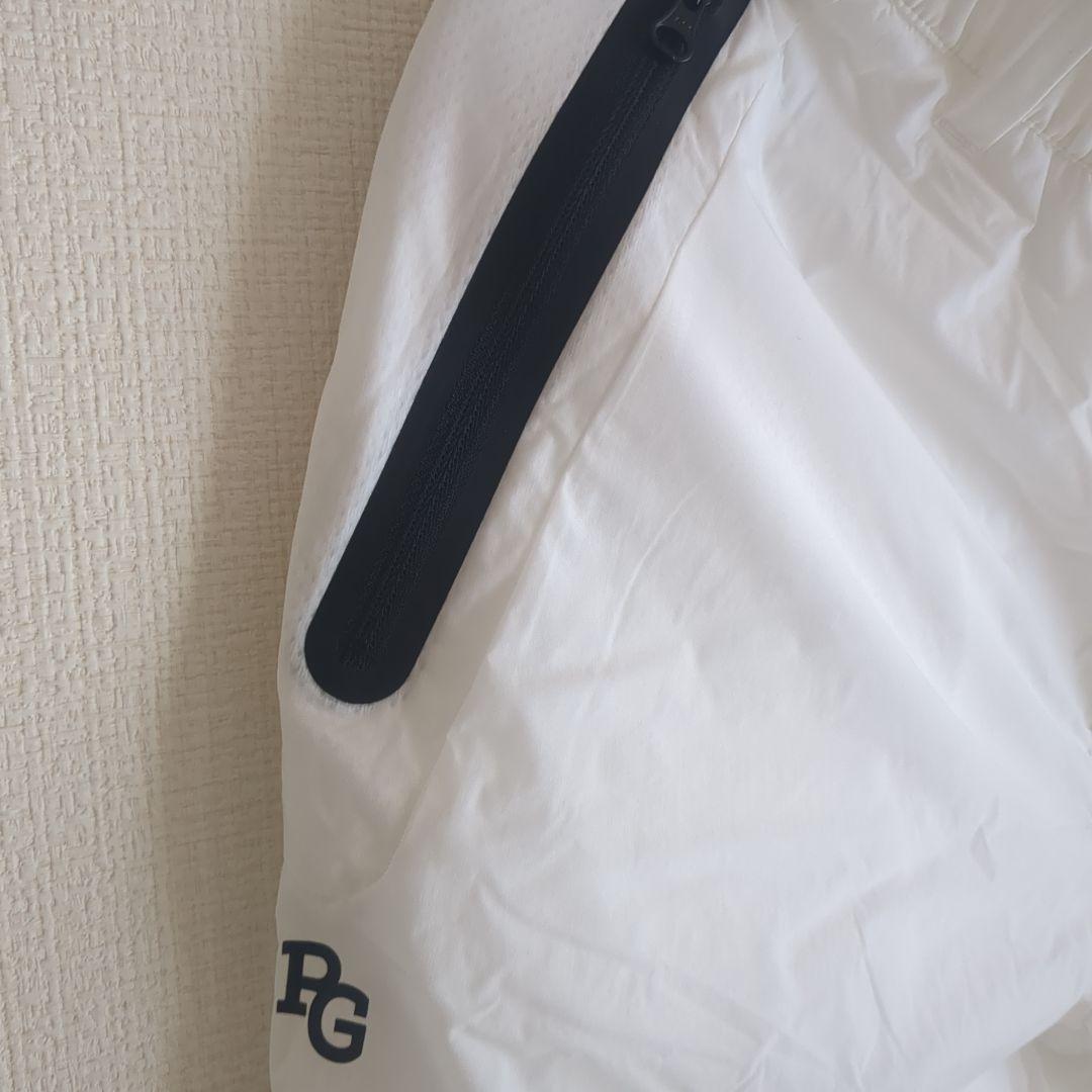 m*i様 PEARLY GATES パンツ F.C.R.B FR2GOLF マル