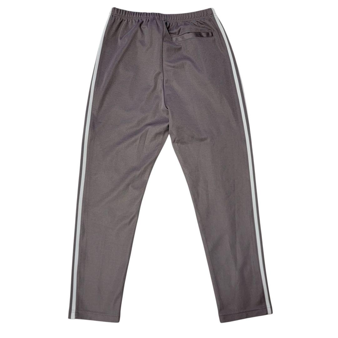 アディダス adidas originals ベッケンバウアー トラックパンツ