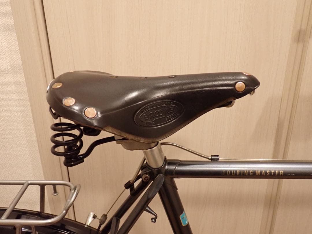 確認中