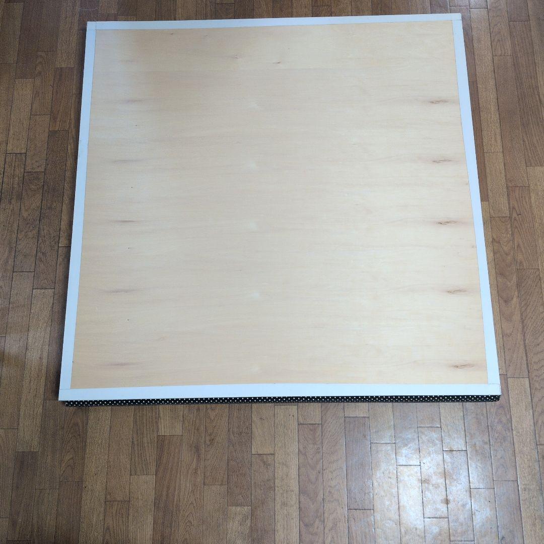 フラメンココンパネ　パソ友君　あかねスタジオ製