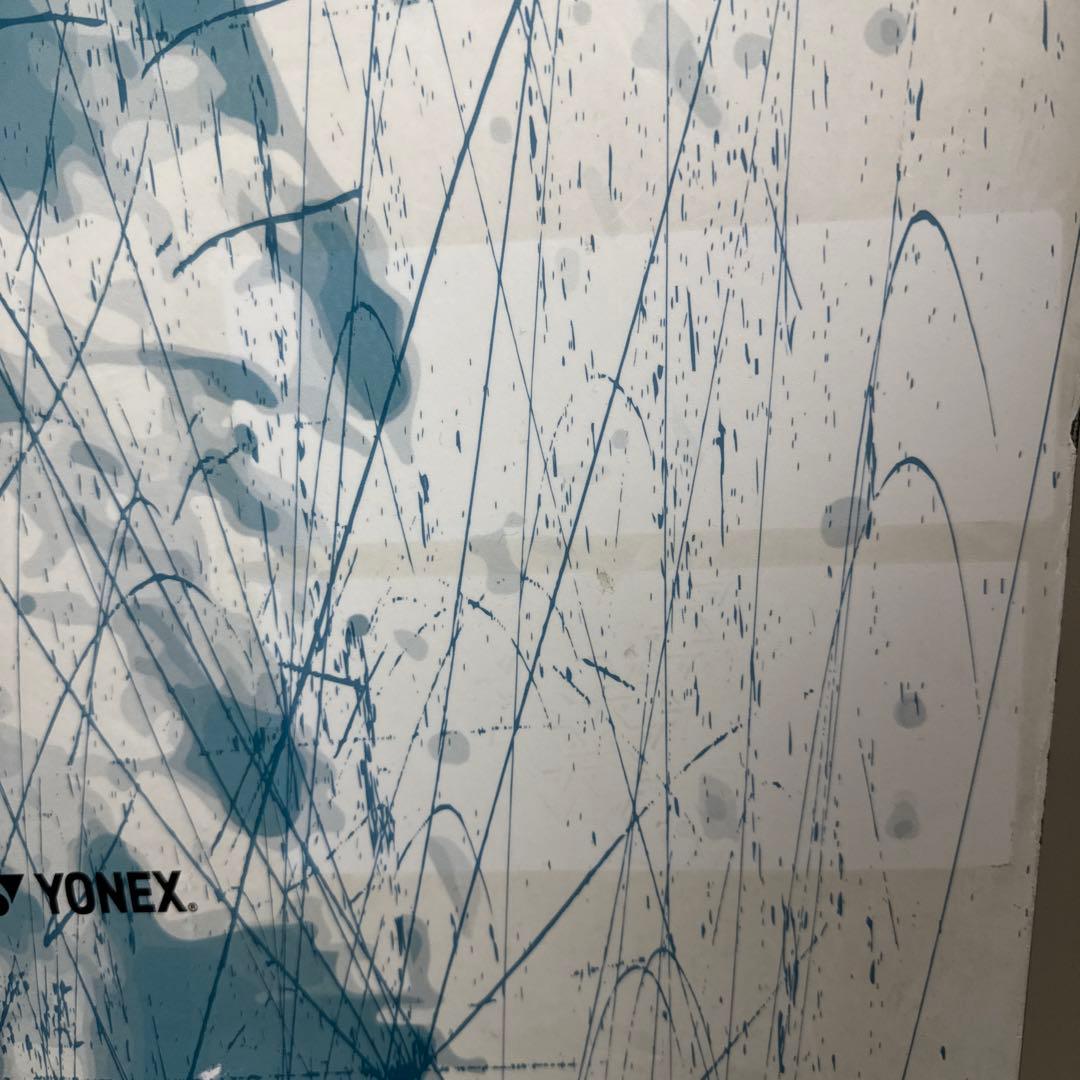 スノーボード YONEX REV 153cm