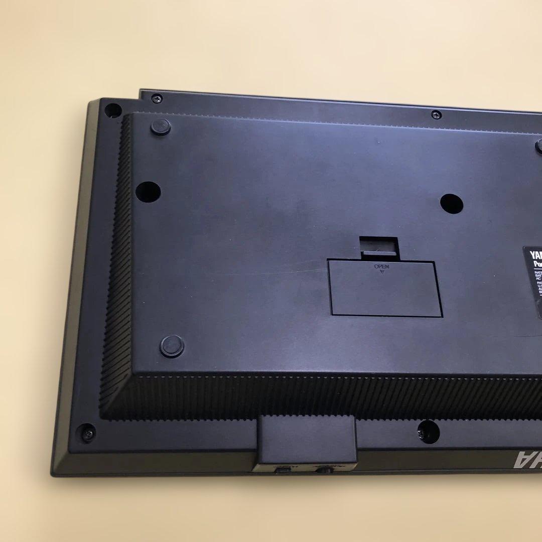 鍵盤楽器 YAMAHA/PSS-480 Portasound