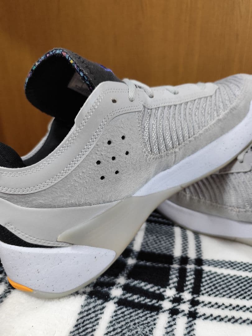 Nike Jordan Luka 1 ナイキ　ジョーダン　ルカ1 27.5