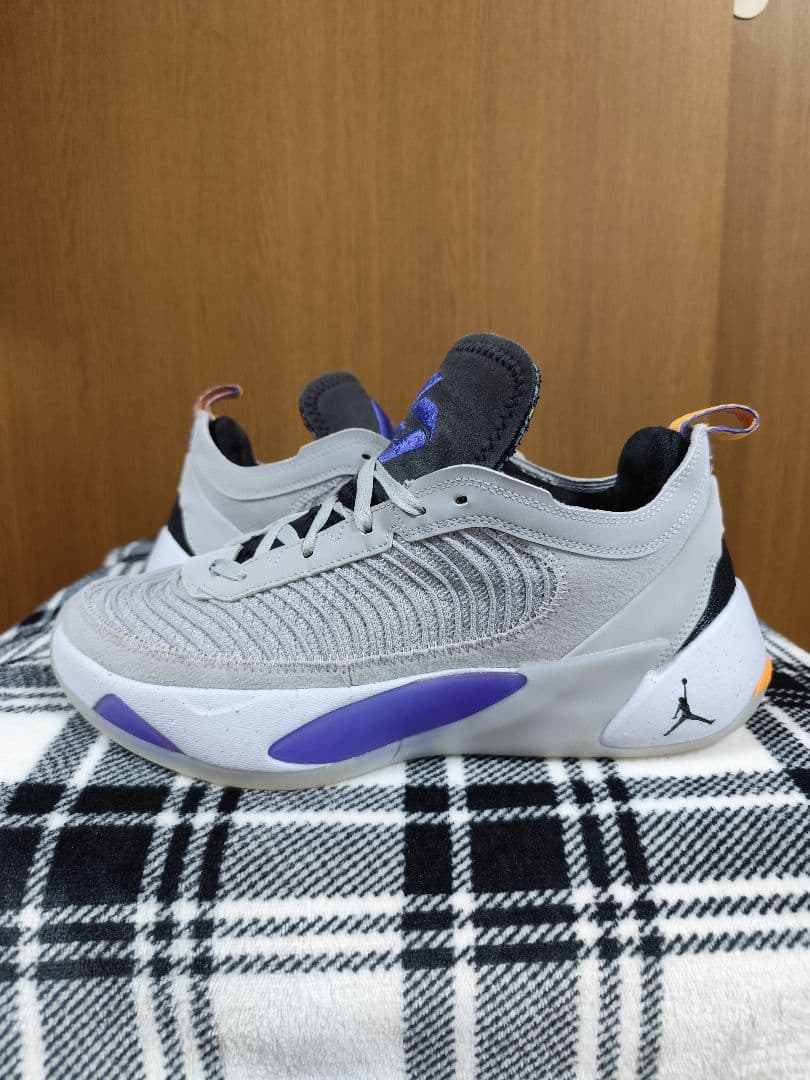 Nike Jordan Luka 1 ナイキ　ジョーダン　ルカ1 27.5