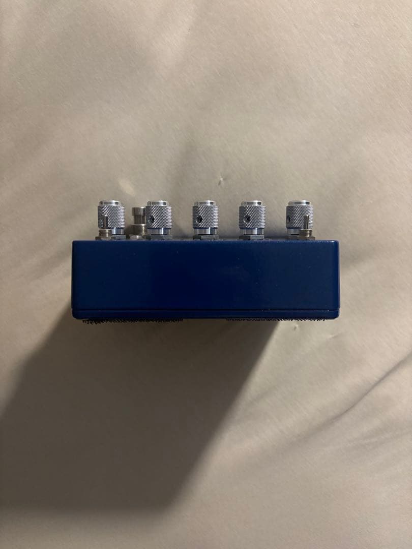Empress Compressor エンプレス　コンプレッサー