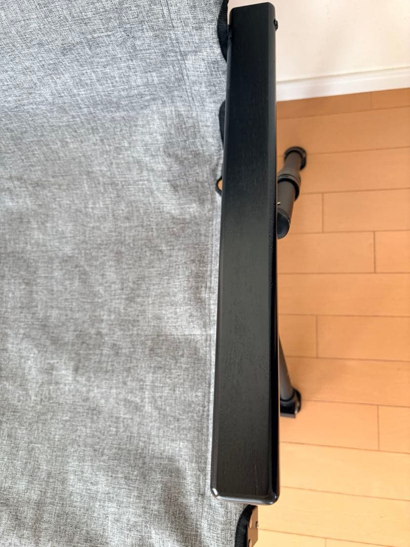 【美品】Coleman レイチェア NX18 一脚のみ