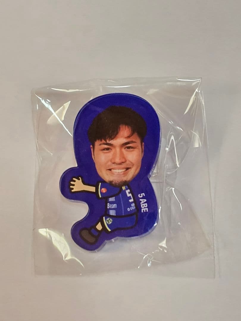 あきちゃんさん専用　グッズ3点