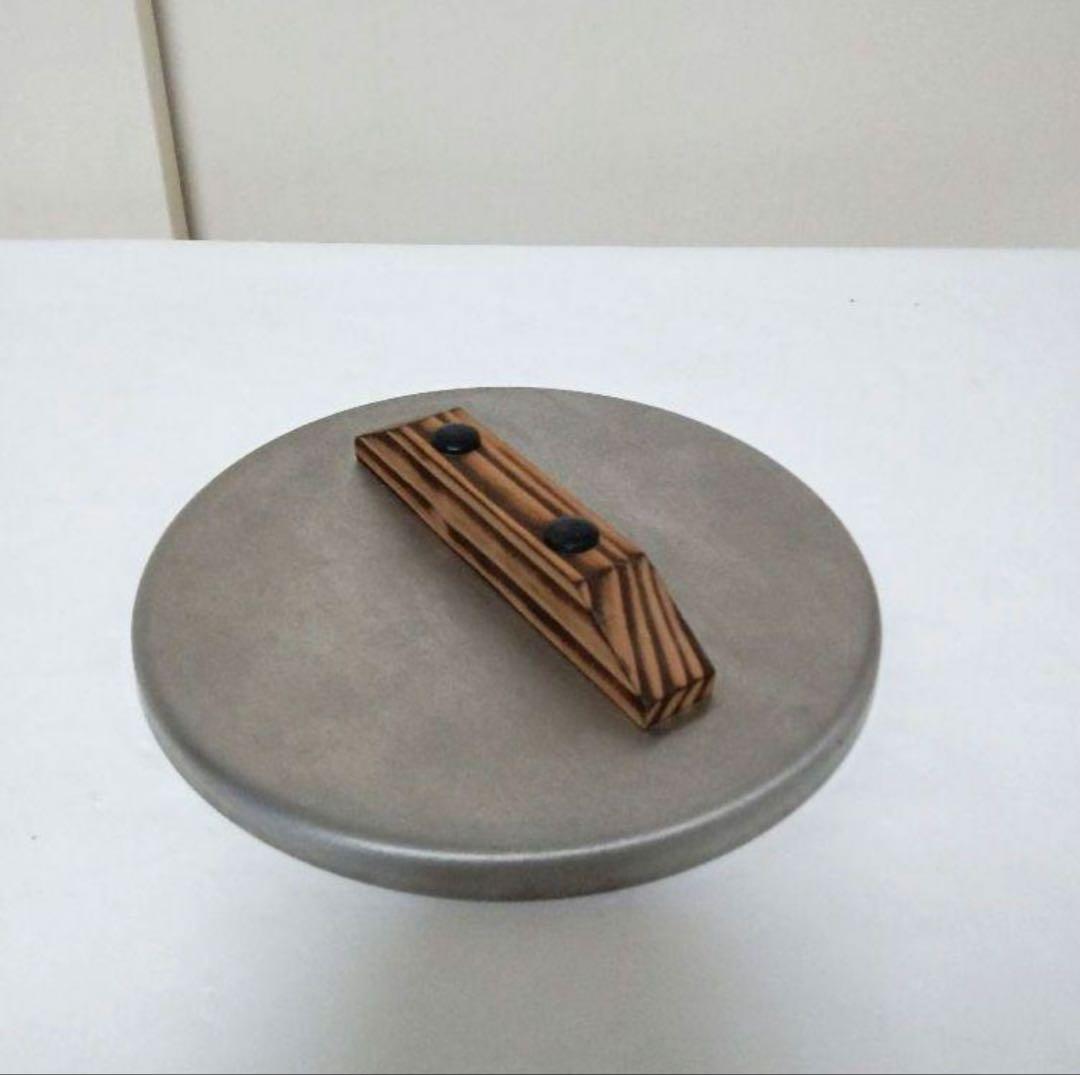釜炊き　5合