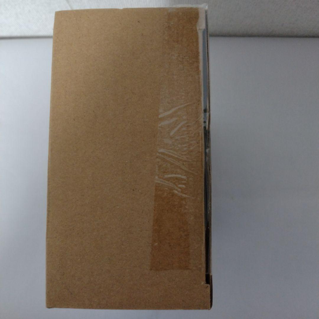 【新品・未開封】S.H.Figuarts 真骨彫製法 仮面ライダーカイザ