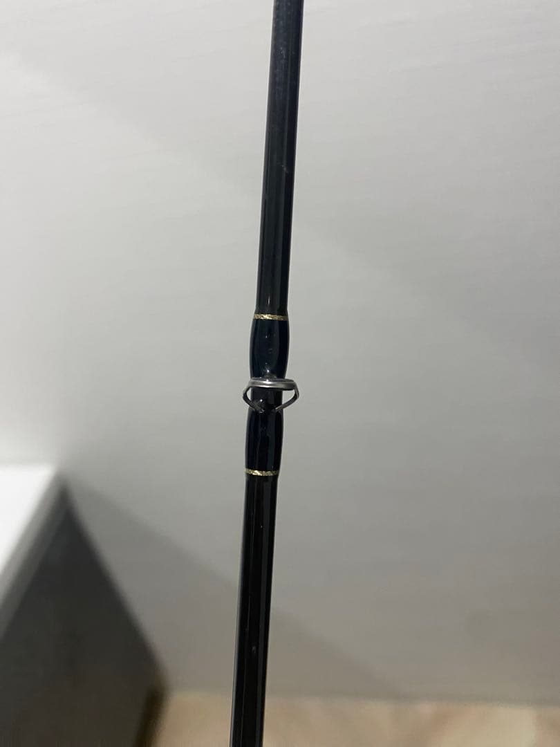 サイドワインダースーパーボーダー