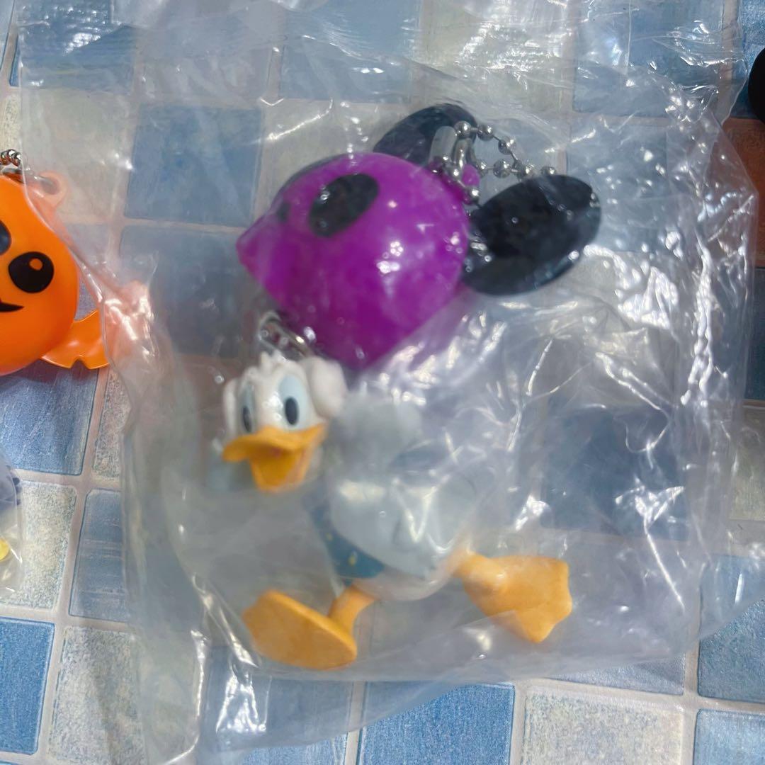 ディズニーストア　ストラップ　キーホルダー　まとめ売り　廃盤　激レア　希少