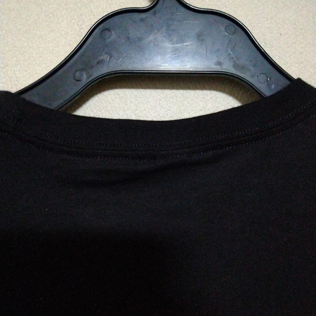 2025ドジャースワールドシリーズ優勝記念Tシャツ
