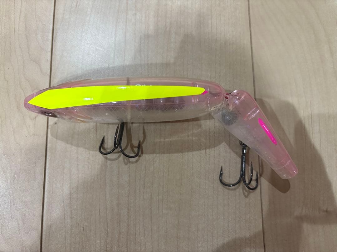 DRT KLASH9 KLASH JOKER まとめ売り