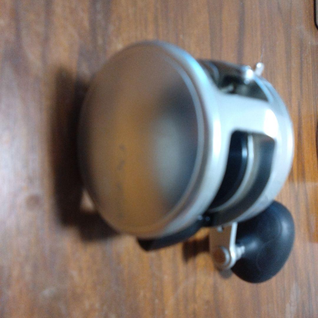 オシアカルカッタ３００HG