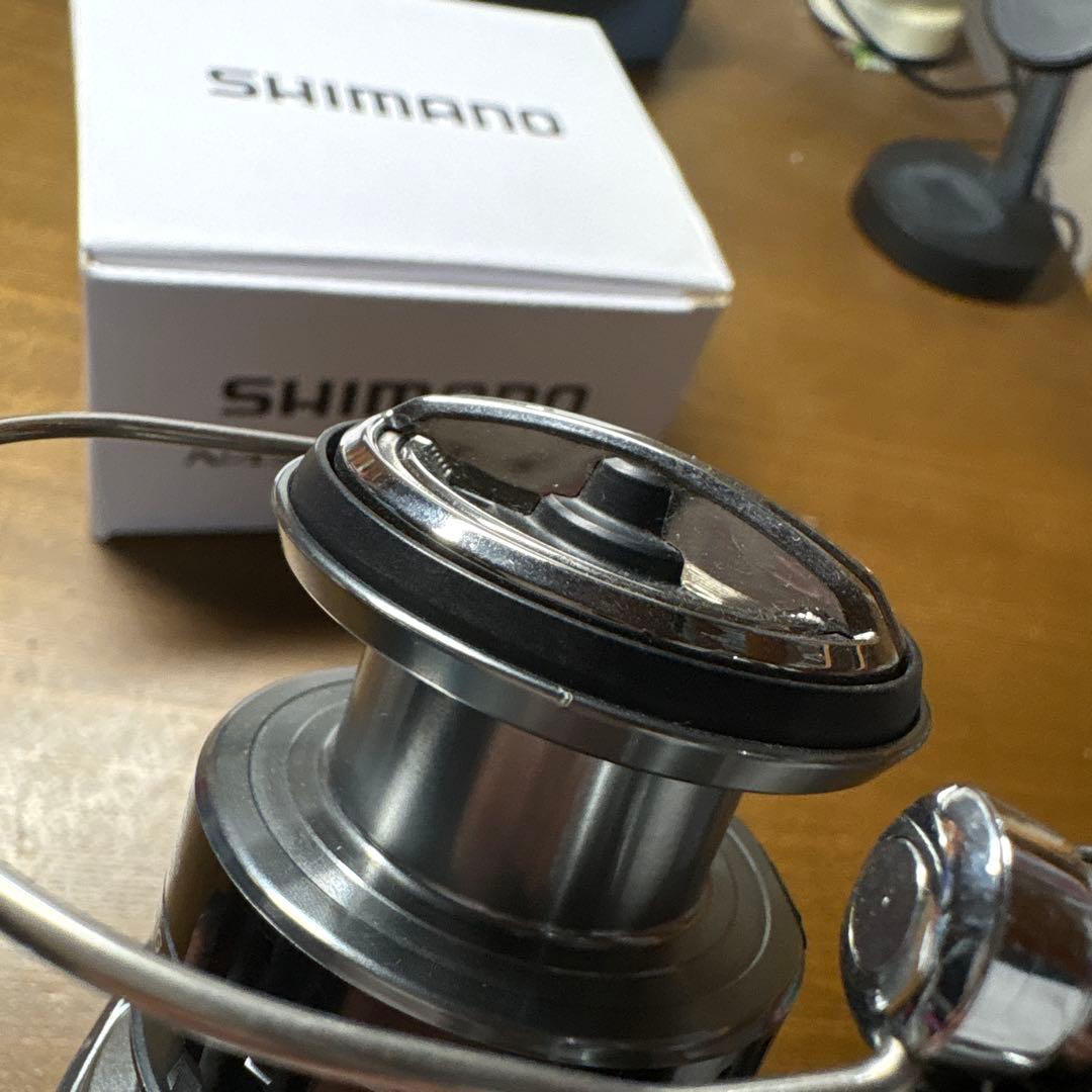 ナスキーc3000hg