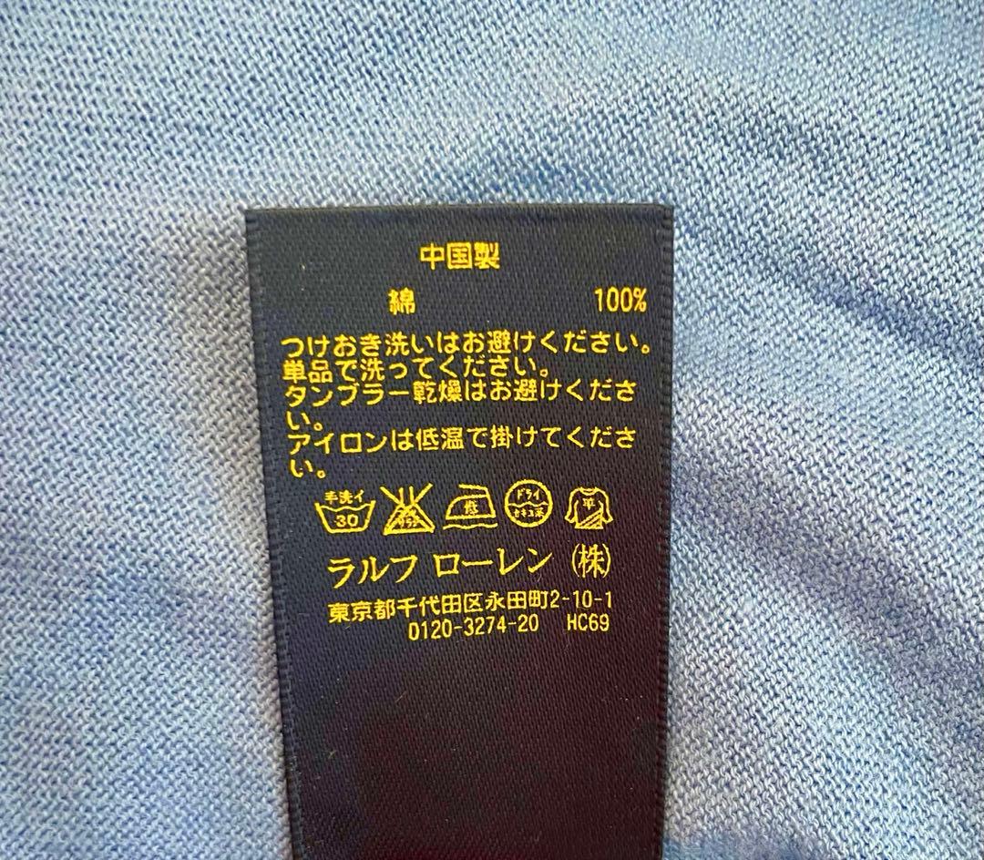 ★POLO GOLF ★Ralph Lauren