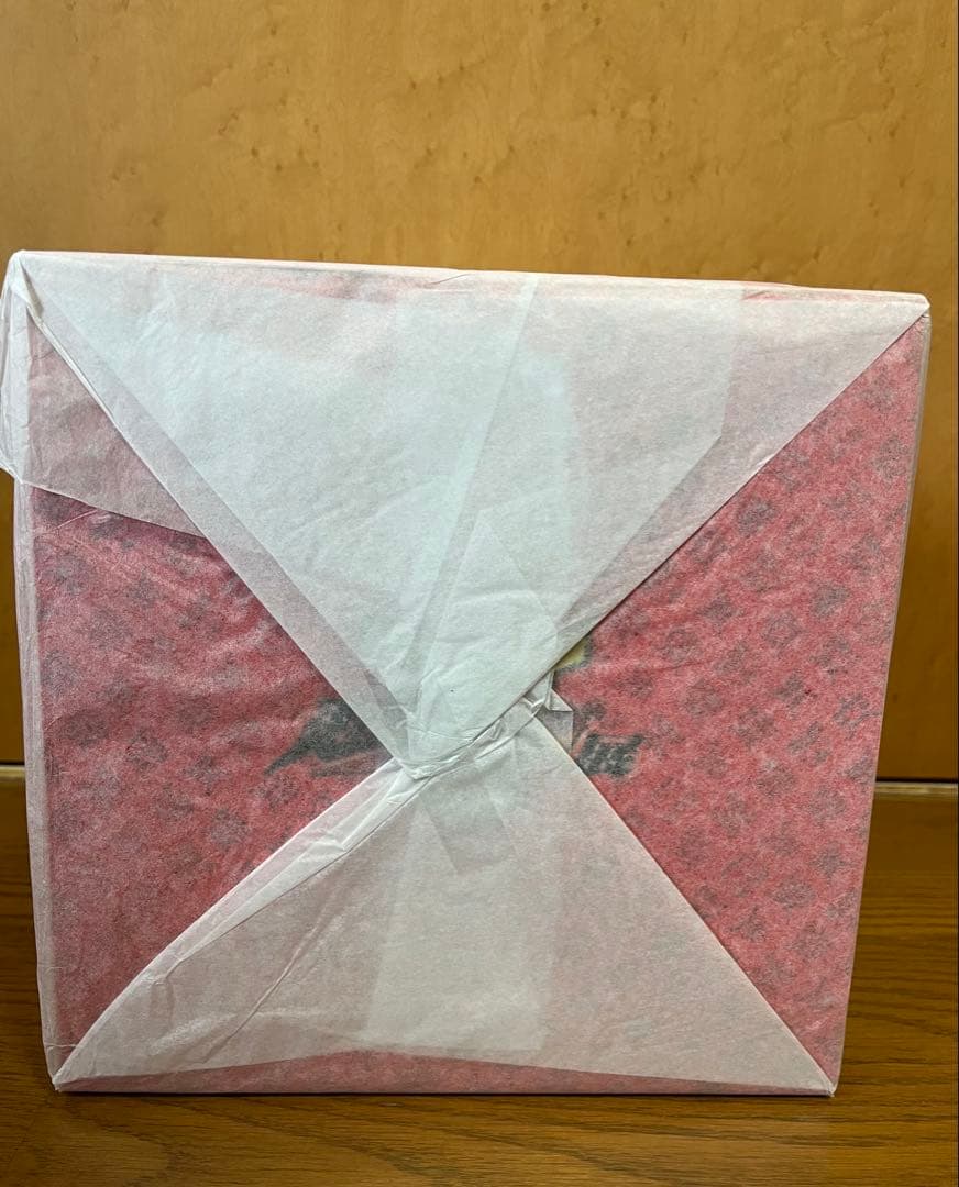 新品未開封　仮面ライダークウガ　ジオラマソフビ フィギュア　超クウガ展