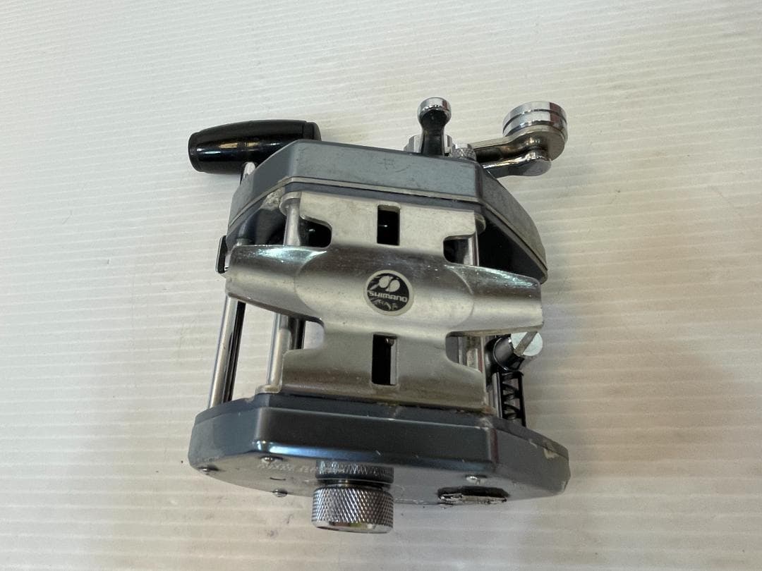 ★ 釣り具 リール SHIMANO Bantam 1000L シマノ バンタム