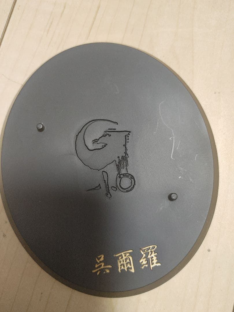 ゴジラ　フィギュア　まとめ