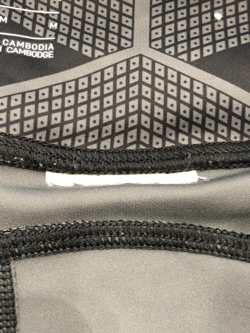 NIKE ケニア代表モデル ランニング ウィメンズ レギンス M■J0309