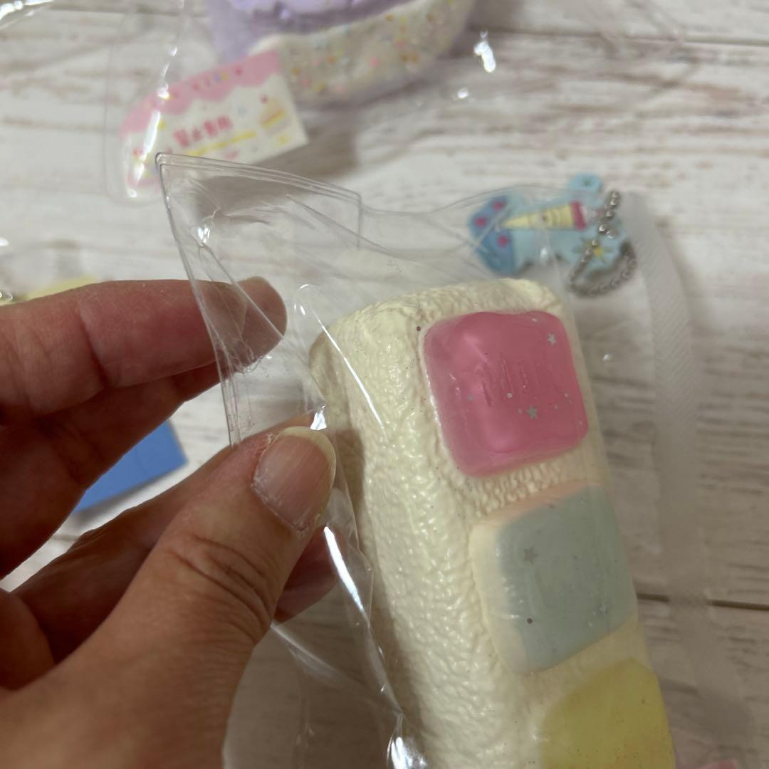 misswu セット売り価格