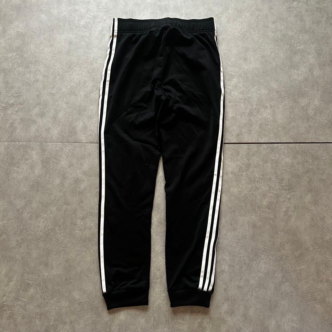 ウォーキング・ランニングウェア archive adidas track pants y2k black