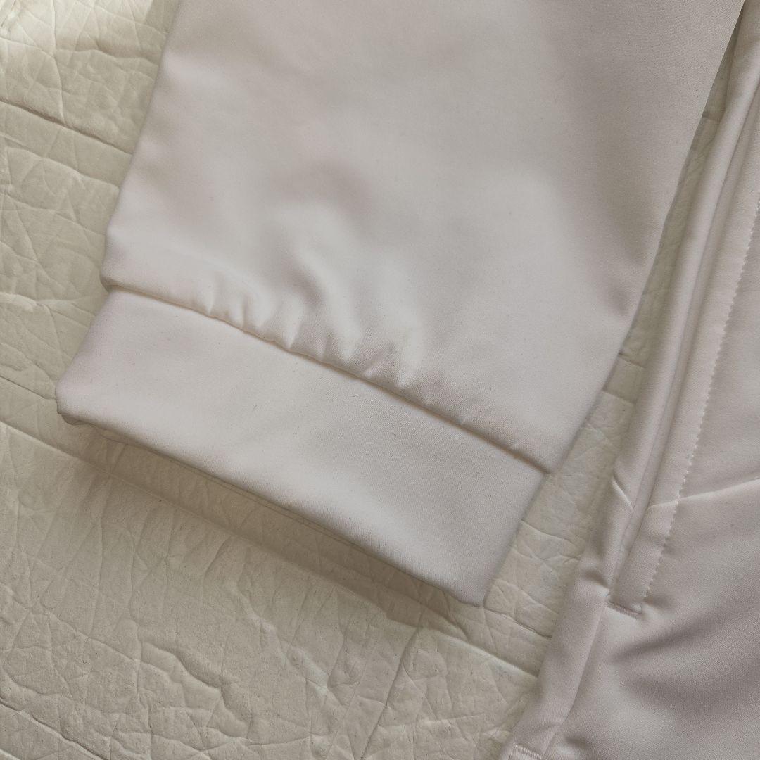 極美品✨️MIZUNO テックスウェットパーカー L