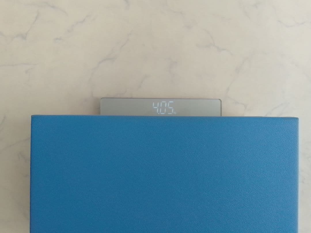 ピアノ足台 ボード 4枚セット 木製 メーカー不明 子供用ピアノボード