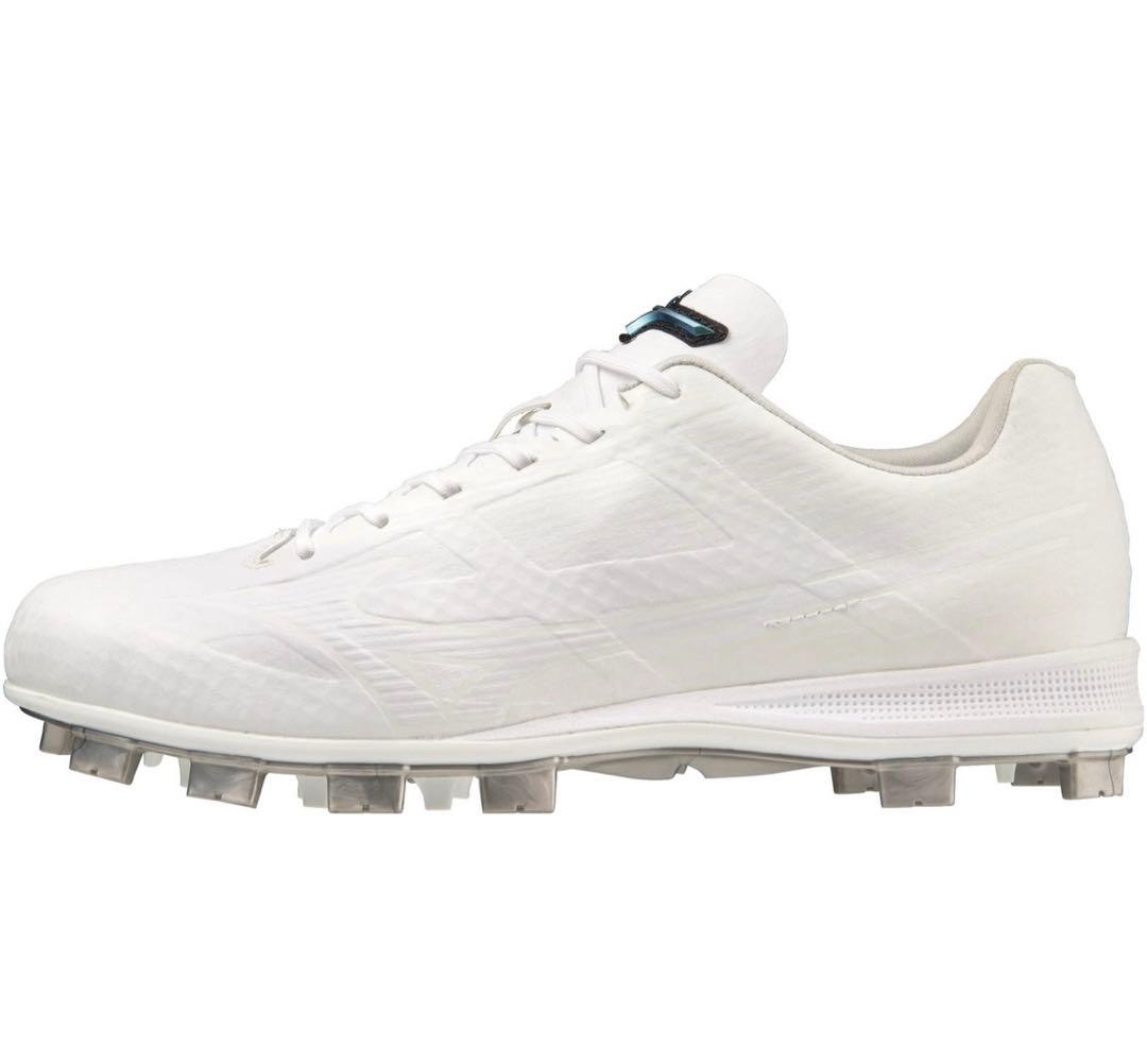 mizunoライトレボゼロ2 ∞インフィニティ (野球，ソフトボール)