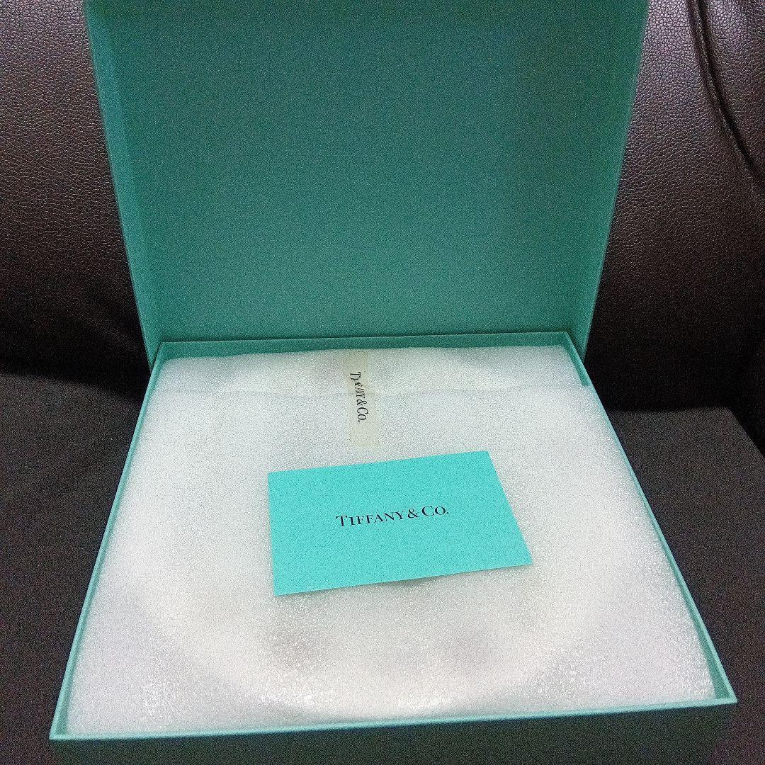⭐️Tiffany☆⭐️アベニュー プレートセット