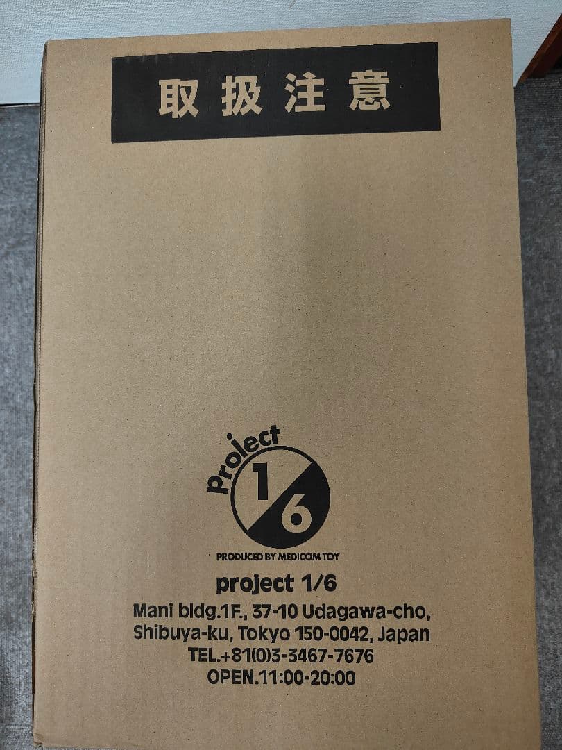 ソフビ　レギオン襲来!!　メディコムトイ　MEDICOM TOY ガメラ　MCT