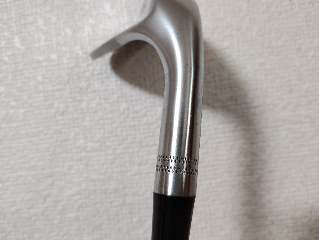 美品 VOKEY FORGED 56 12K