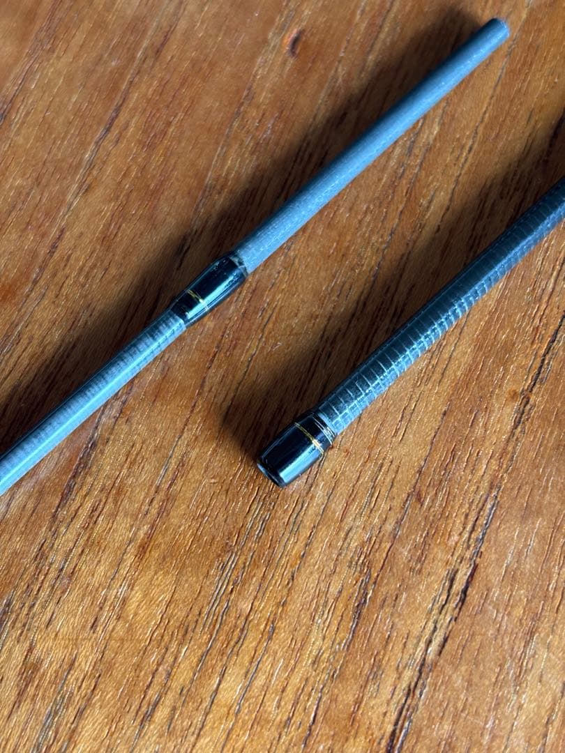 BENKEI 弁慶　メジャークラフト　BIS-644L 中古品