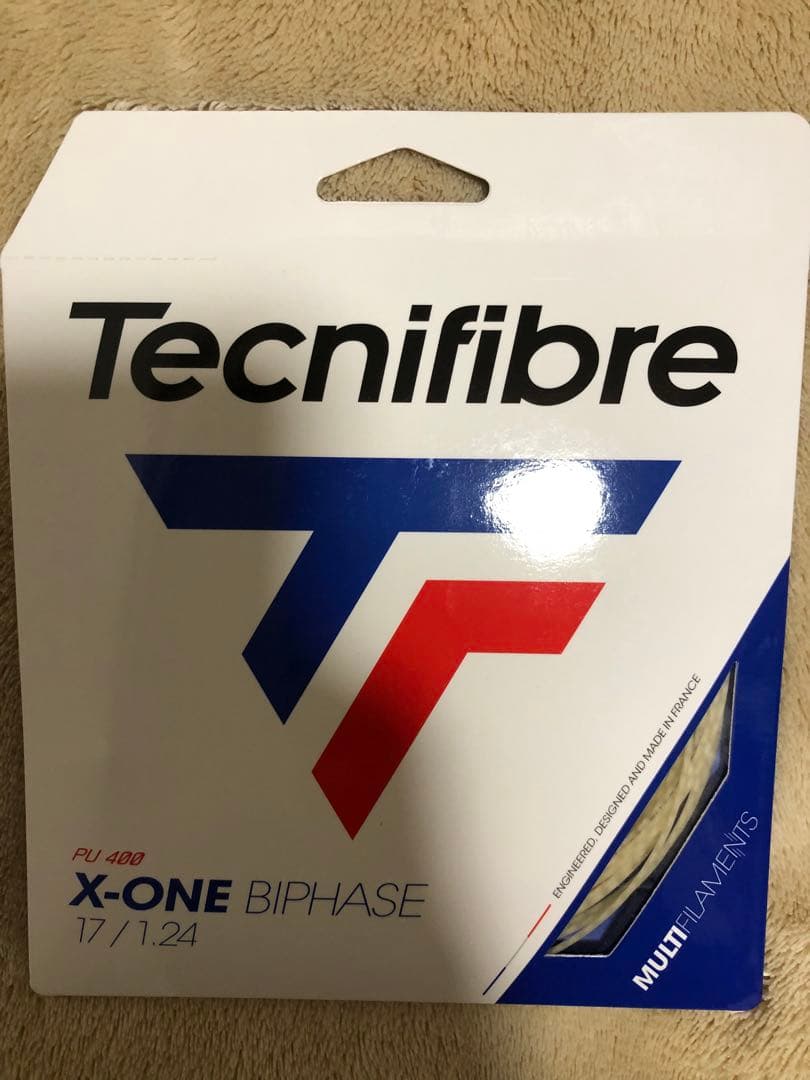 Babolat Pure Drive PLAY（G2）貴重品