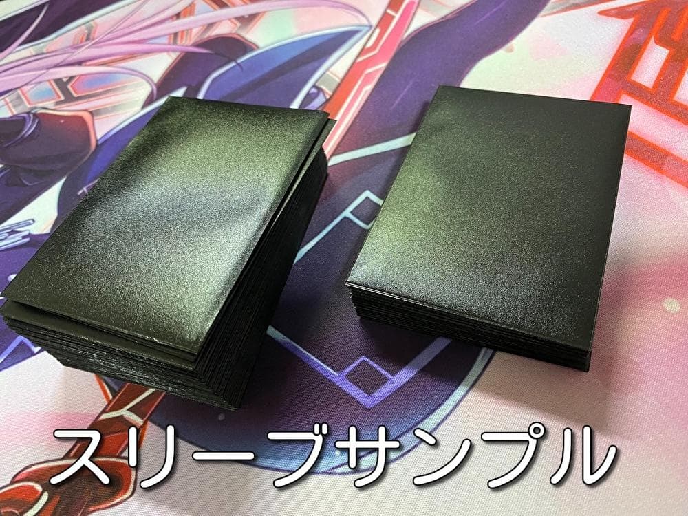 002【24時間以内発送】遊戯王　ブラック・マジシャン　大会構築デッキ