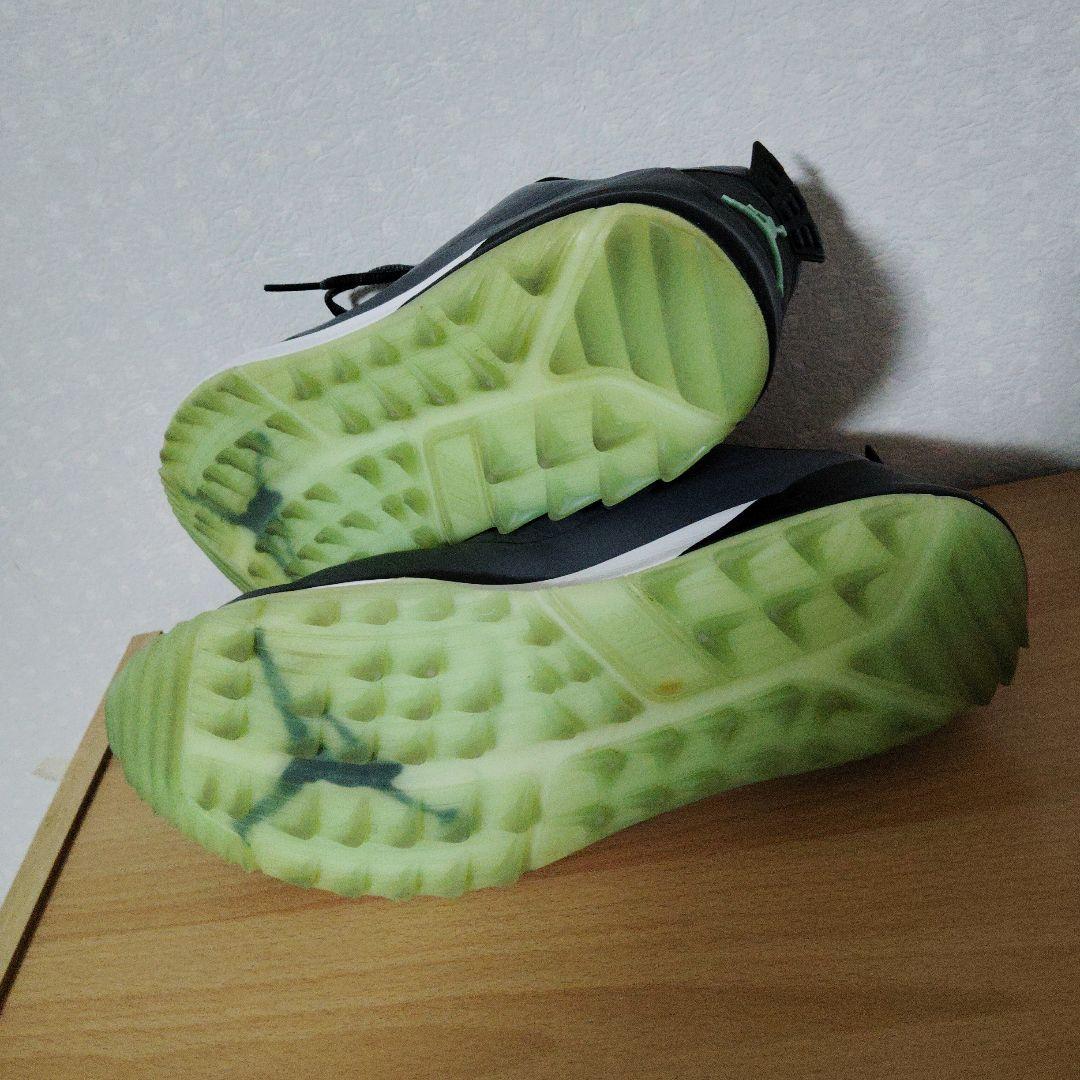 JORDANADG3GOLFシューズ