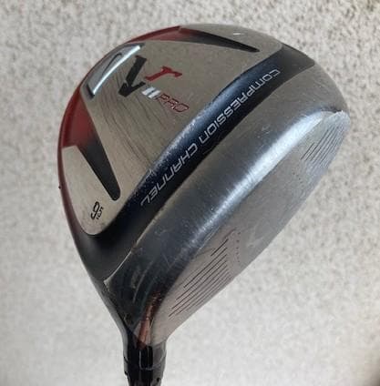 m*i様 【ゴルフクラブ】12本セット 『NIKE GOLF』