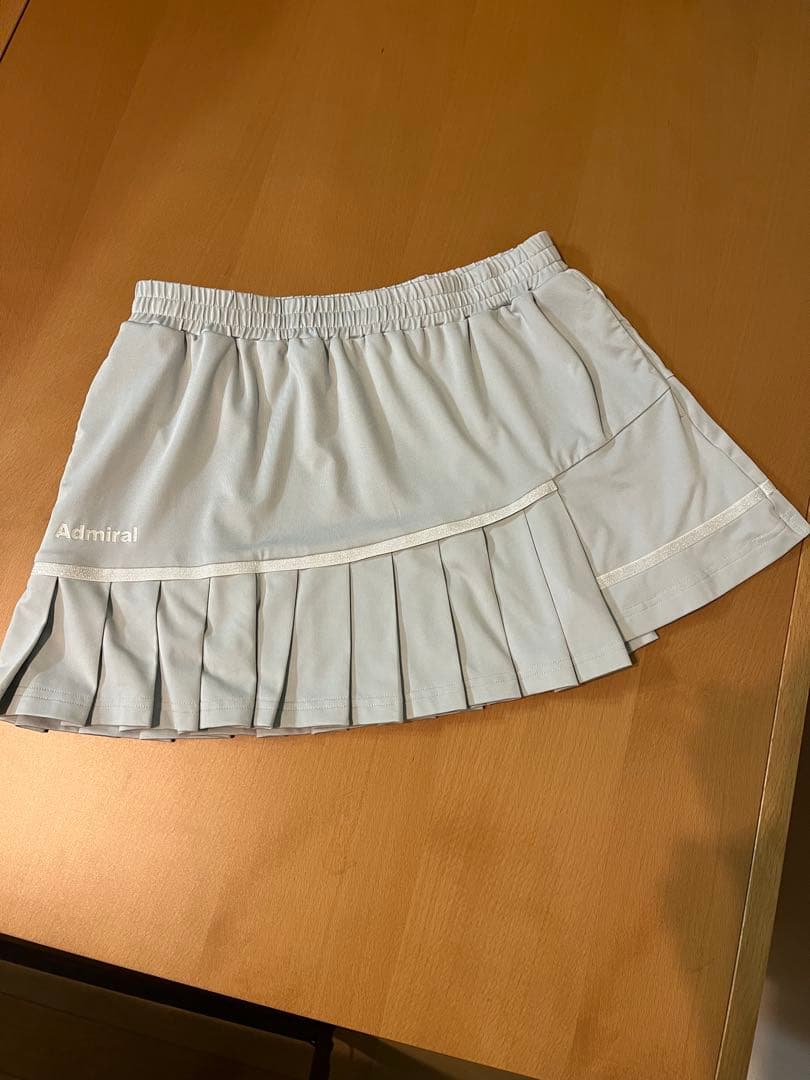 Admiral テニスウェア