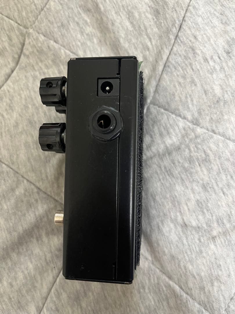 ギター AMT B2