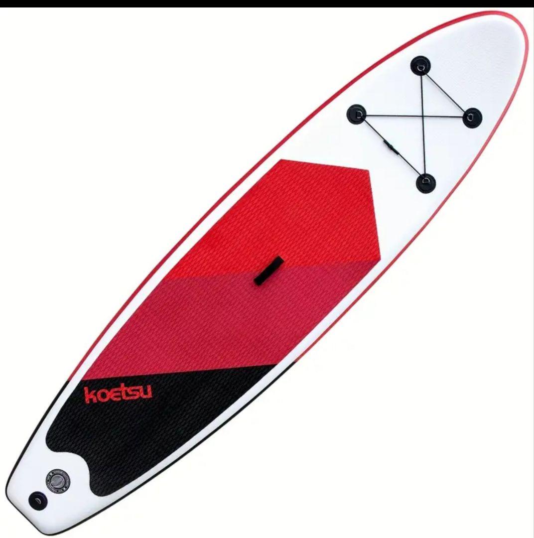 スタンドアップパドルボード 320cm SUPボード　サップ　サップボード