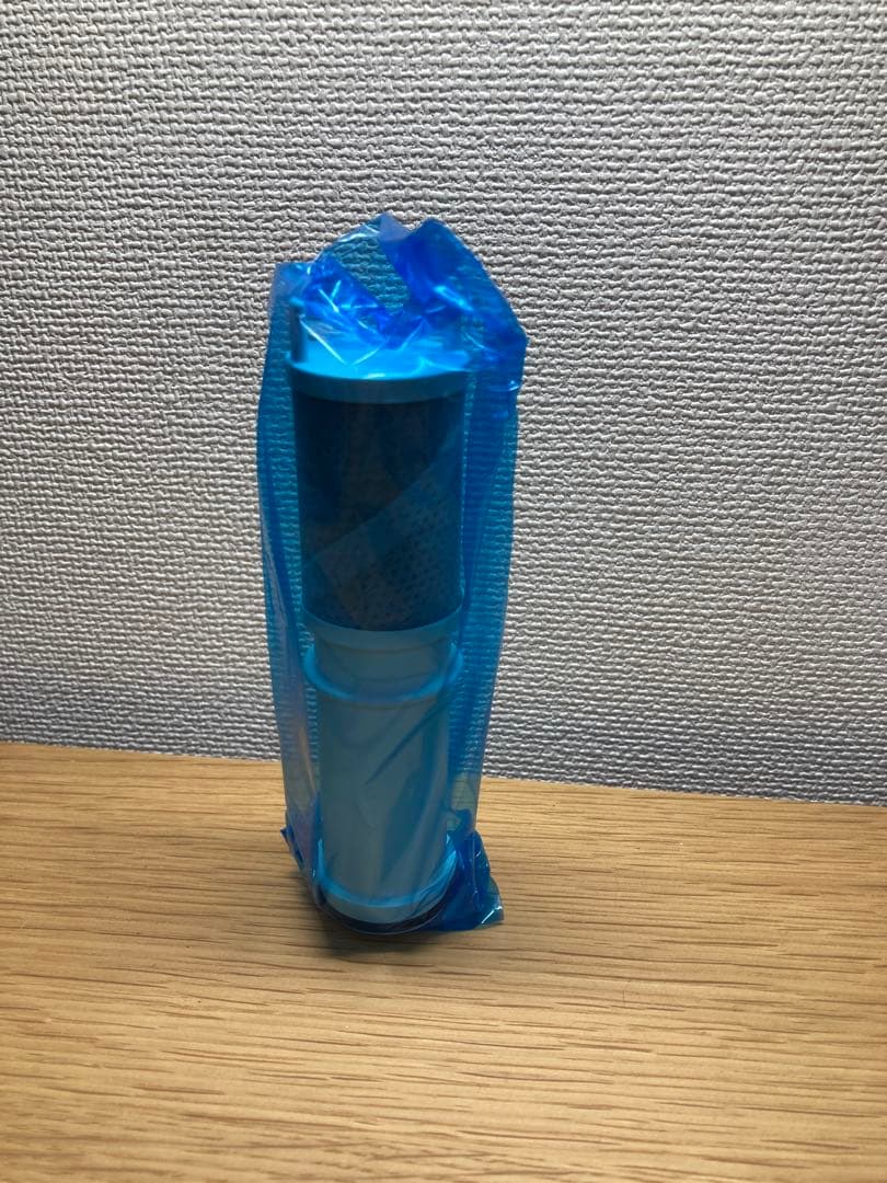 浄水カートリッジ SEPZ S2103PC
