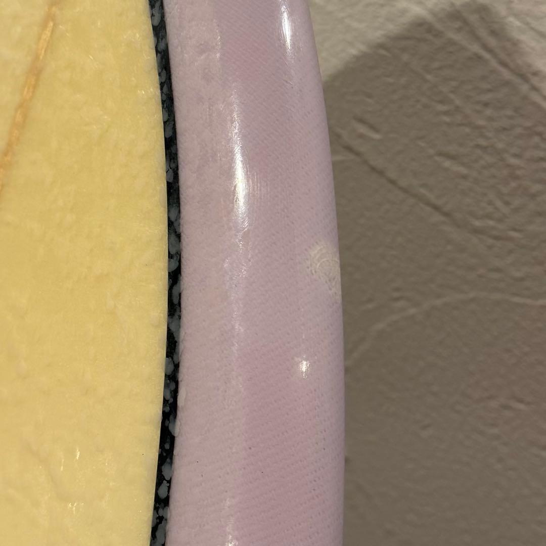 CHANNEL S MSF ロブマチャド シングル 6.5ft
