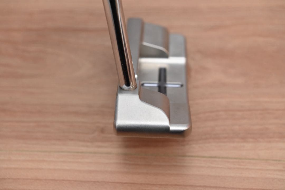Scotty cameron セレクトM2 1st of 500 34インチ正規