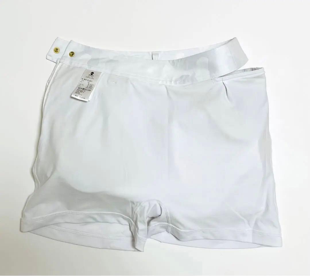 レディースウェア Gauge Pochette Skirt | WOMEN