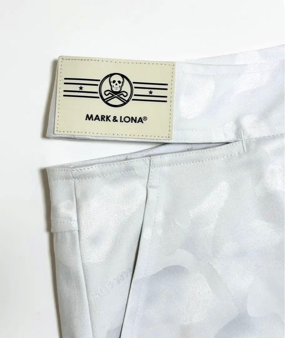 レディースウェア Gauge Pochette Skirt | WOMEN