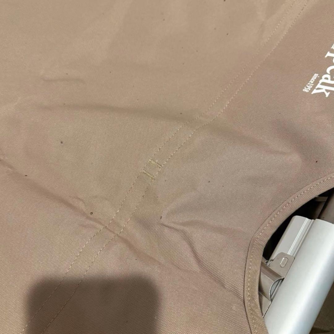 スノーピーク ランドロック / まとめ売り / 単品購入はご相談下さい
