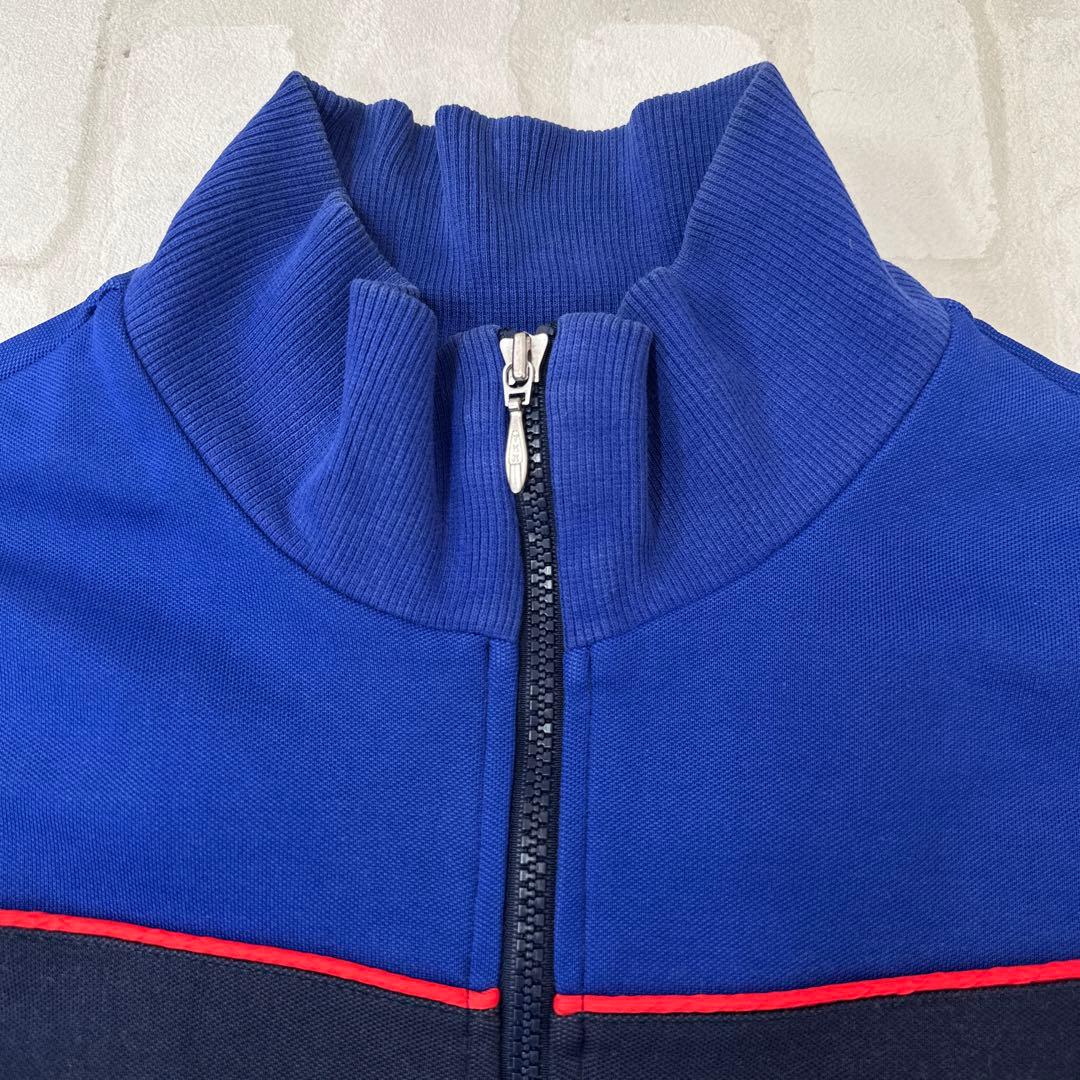 値下げ マンチェスターユナイテッド ナイキ NIKE スウォッシュ ジャージ M